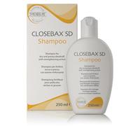 General Topics Closebax Sd Champú 250ml