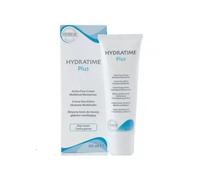 Synchroline Hydratime Plus Face Cream 50ml