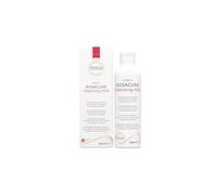 Synchroline - Rosacure Cleansing Milk 200 Ml Leche Limpiadora Hidratante y Calmante para Pieles Sensibles con Cuperosis, Made In Italy