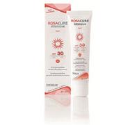Synchroline Rosacure - Crema intensiva con SPF 30, 30 ml, para el enrojecimiento de la rosácea y la protección contra el sol
