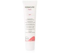 Rosacure, Crema corporal - 30 ml.