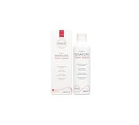 Synchroline Rosacure Tonic Lotion 200 Ml Tónico Hidratante y Calmante para Pieles Sensibles con Cuperosis, Made In Italy