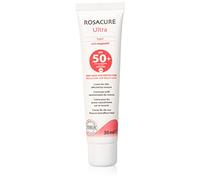 ROSACURE ULTRA SPF 50+ 30 ML