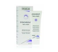 Synchroline Synchrovit Face Cream 50ml