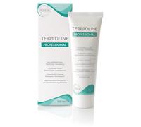 Synchroline Terproline Professional Crema Facial y Corporal 100 Ml Elasticizante y Nutritiva Post Tratamientos Estéticos y Cirugía Plástica, Made In Italy