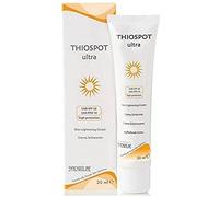 Thiospot Ultra Spf50+ 30Ml