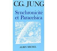 Synchronicité et Paracelsica
