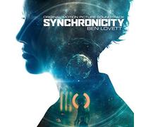 Synchronicity by Ben Lovett
