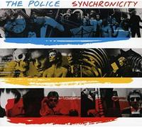 Synchronicity Remastered