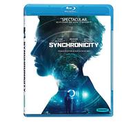 Synchronicity [USA] [Blu-ray]