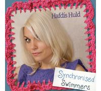 Synchronised Swimmers (CD) Hafdis Huld (Importación USA)