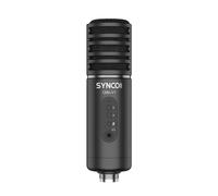 Synco CMic-V1