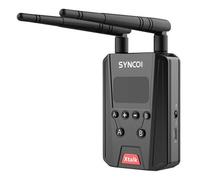 SYNCO Extensor Xtalk Xlink para sistema de interfonía inalámbrica