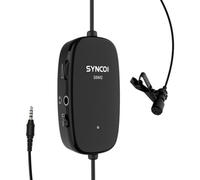 Synco Lav-S6 M2