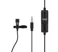 Synco Lav-S8