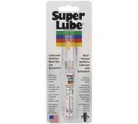 Synco Lube SEPTLS69251010 - Super lube Oils with P.T.F.E. - 51010 by
