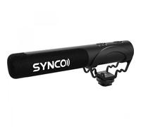 Synco Mic-M3