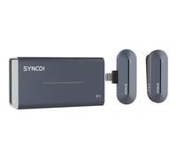 Synco P1L