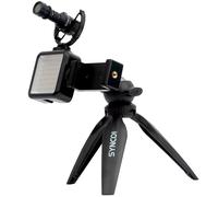 Synco Vlogger Kit 2