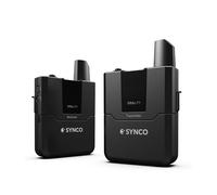 Synco WMic-T1