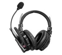 SYNCO Xtalk XMax 1 - Sistema de interfonia inalámbrico Xtalk Xmax