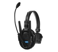 SYNCO Xtalk XPro 1 - Sistema de interfonia inalámbrico Xtalk Xpro