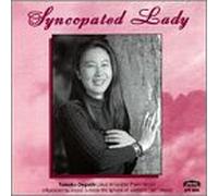 Syncopated Lady / Manitowoc / Etudes for Piano 1