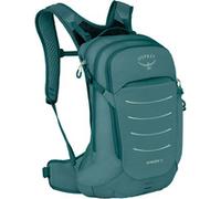 Osprey Syncro 12 TU Verde