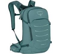 Osprey Syncro 20 Cascade Blue OS