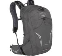 Osprey Syncro Hombre Mochila, 20L, Coal Grey, O/S