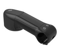 SYNCROS 275431 - Bicicleta Unisex para Adulto, Color Negro, 110 mm