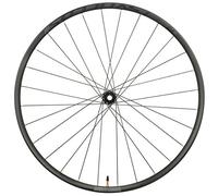 Syncros 3.0 Plus Boost MTB Rueda Delantera 27.5schwarz