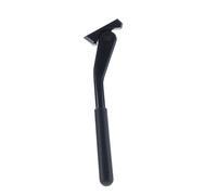 Syncros 48mm Patas de cabra Talla única Negro
