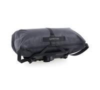 Syncros 8,15l Bolso para manillar Talla única Negro