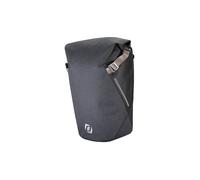 SYNCROS Alforja Pannier 30L negro