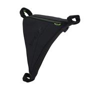 Syncros Retro Frame Bag Bolso para bastidor schwarz