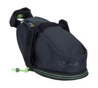 Syncros 400 Speed 0,4l Bolso de sillín black