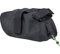 Syncros Bolsa de sillín WP 550 negro 0.55 Litros