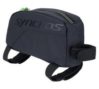 Syncros Nutrition 0,45l Bolso de tubo superior