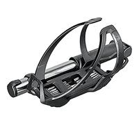 Syncros Bottle Cage iS Coupe Cage 2.0HP Black One Size