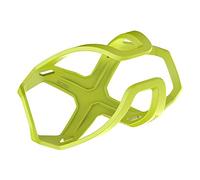 Syncros Bottle Cage Tailor Cage 3.0 radiu Yellow 1size