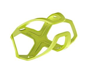 Syncros Bottle Cage Tailor Cage 3.0 radiu Yellow 1size