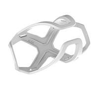 Syncros Bottle Cage Tailor Cage 3.0 White 1size