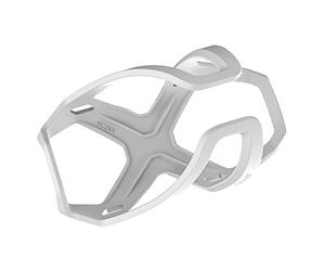 Syncros Bottle Cage Tailor Cage 3.0 White 1size