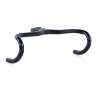 Syncros Creston iC SL 420mm Manillar 120 Negro