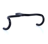 Syncros Creston iC SL 440mm Manillar 130 Negro