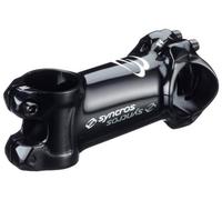 Syncros FL V2 - Potencia para Bicicleta, Color Negro, 80 mm