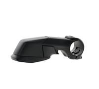 Syncros Foil Aero 1.5 Voladizo 70 Negro