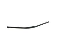 Syncros Fraser 1.5 DC 760mm Manillar Talla única Negro