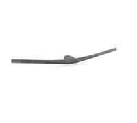 Syncros Fraser iC SL DC Salediza de manillar 70 Negro